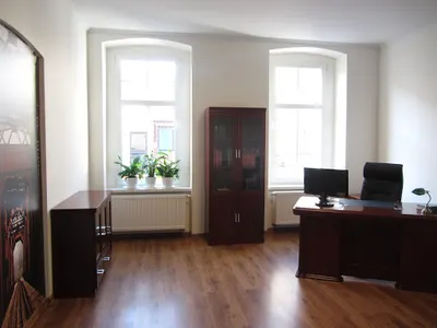 Kancelaria Radcy Prawnego Marcin Najuch